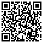 QR Code for Cncprose in Salt Lake City, UT 84104