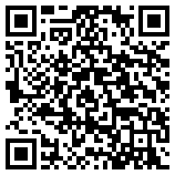 QR Code for Computer Management Systems in Salt Lake City, UT 84102