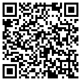 QR Code for Continental Pipeline in North Salt Lake, UT 84054