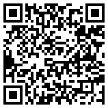 QR Code for Coombs Orthodontics in Layton, UT 84041