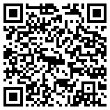 QR Code for Creative Keepsakes in Salt Lake City, UT 84123