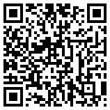 QR Code for D & T Landscape in Salt Lake City, UT 84104