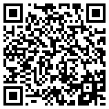 QR Code for Discount Print and Copy in North Salt Lake, UT 84054