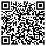 QR Code for Dish 2U - Dish2ucom in Salt Lake City, UT 84101