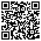 QR Code for DLN Siding in Taylorsville, UT 84129