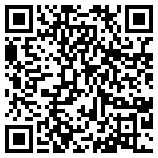 QR Code for Cain a Steven MD in Ogden, UT 84403