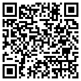 QR Code for Dollar House in Layton, UT 84040