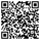 QR Code for Douglas Lock and Key in Salt Lake City, UT 84116