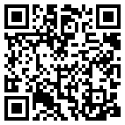 QR Code for Dragon Star in Heber City, UT 84032