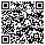 QR Code for Drain Tech - Weber County in Kaysville, UT 84037