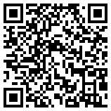 QR Code for Eagle's Nest Baptist Ministry in Marysvale, UT 84750