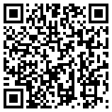 QR Code for Edwards David G DPM in Logan, UT 84341
