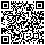 QR Code for Elite Construction & Restoration in Orem, UT 84058