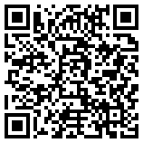QR Code for Emergency All Day Locksmith in Clearfield, UT 84015