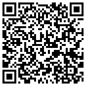 QR Code for County of Emery - Administrative Offices in Castle Dale, UT 84513