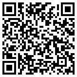 QR Code for Fantastic Sams in Draper, UT 84020