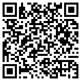 QR Code for Fast Search and Transfer in Draper, UT 84020