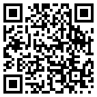 QR Code for Fast Stop in Ogden, UT 84403