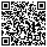 QR Code for Fire Services in Riverton, UT 84065