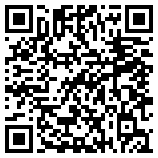 QR Code for Flash Academy in Salt Lake City, UT 84117
