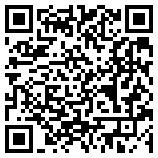 QR Code for Flying V Bar Ranch in Marysvale, UT 84750