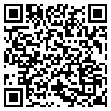 QR Code for FMC Technologies in VERNAL, UT 84078