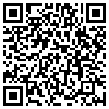 QR Code for Forge Jewelry Works in Provo, UT 84604