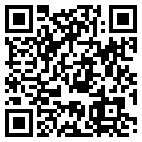QR Code for Frac Tech in Jensen, UT 84035