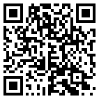 QR Code for Fred Meyer Produce in Bountiful, UT 84010