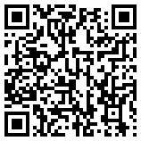 QR Code for Funk K Christopher DR in Salt Lake City, UT 84124