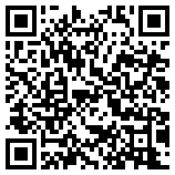 QR Code for Hales Construction in Salem, UT 84653