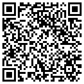 QR Code for Harmon's Buick GMC Truck & Cadillac in Provo, UT 84601