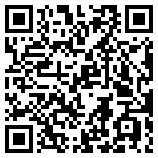 QR Code for Heidis of Course in West Jordan, UT 84088