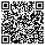 QR Code for High Country Rv Camp in Nephi, UT 84648