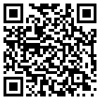 QR Code for Hilton llc in Lehi, UT 84043