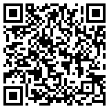 QR Code for Hindsight Trading-Draper in Draper, UT 84020
