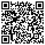 QR Code for Parkcity Crest View Condo in Park City, UT 84098