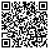 QR Code for Ibm in Cedar City, UT 84720