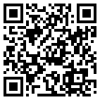 QR Code for Instacare in Logan, UT 84321