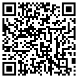 QR Code for J & A Properties in Layton, UT 84041