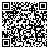 QR Code for Jack Johnson Consulting in Park City, UT 84060
