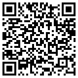 QR Code for Jay Garage Doors & Gates in Midvale, UT 84047