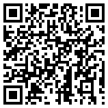 QR Code for Red Dot Firearms in Layton, UT 84041