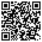 QR Code for Jmis llc in Salt Lake City, UT 84121