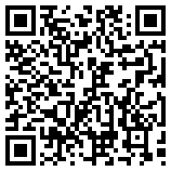 QR Code for JP Plumbing in Park City, UT 84060