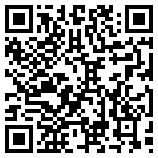 QR Code for Karpool Car Wash in Kamas, UT 84036