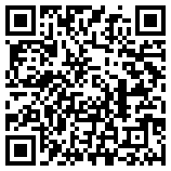 QR Code for Key Energy Services in Vernal, UT 84078