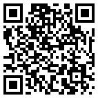 QR Code for KeyBank in Roy, UT 84067
