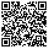 QR Code for Kranenburg Accounting in Lehi, UT 84043