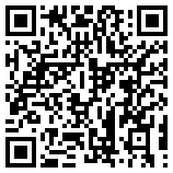 QR Code for Lakeside Electric in Layton, UT 84041